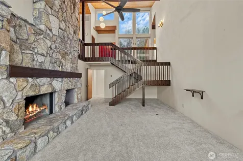 12509 Patricia Lane Burlington WA 98233