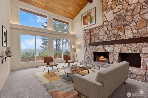 12509 Patricia Lane Burlington WA 98233