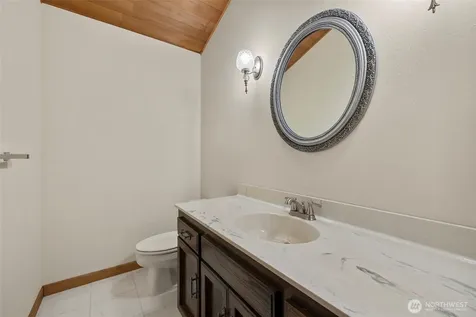 12509 Patricia Lane Burlington WA 98233
