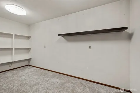 12509 Patricia Lane Burlington WA 98233