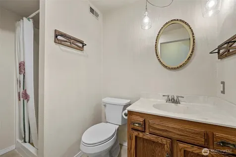12509 Patricia Lane Burlington WA 98233