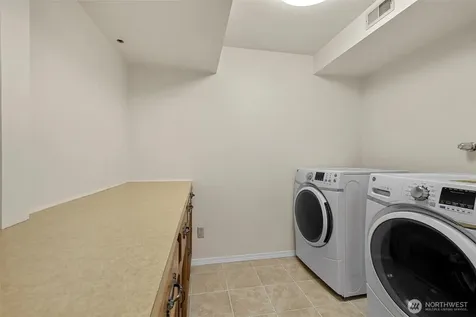 12509 Patricia Lane Burlington WA 98233