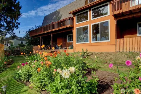 12509 Patricia Lane Burlington WA 98233