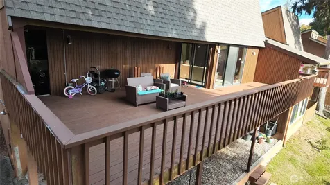 12509 Patricia Lane Burlington WA 98233