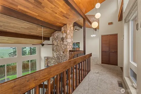 12509 Patricia Lane Burlington WA 98233