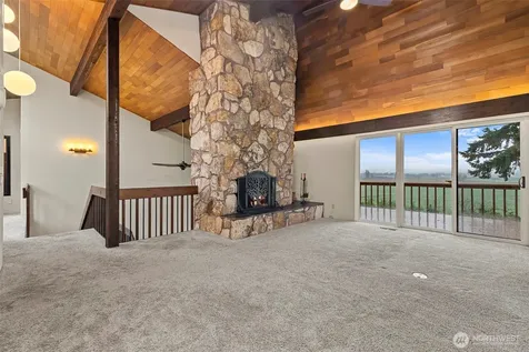 12509 Patricia Lane Burlington WA 98233