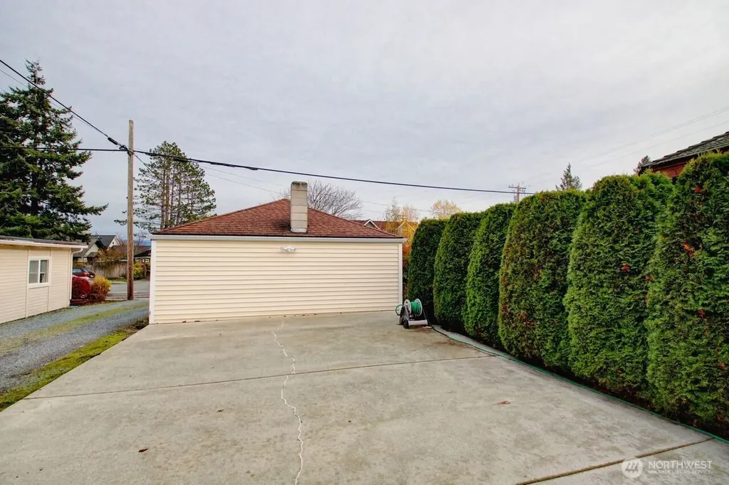 1102 17th Street Anacortes WA 98221
