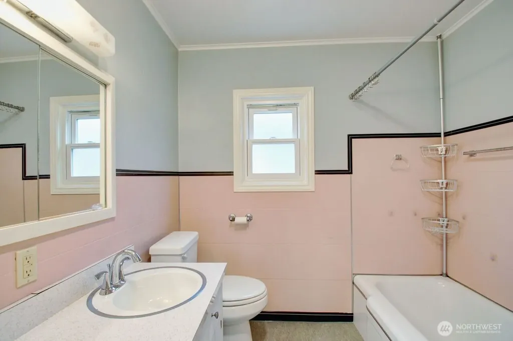 1102 17th Street Anacortes WA 98221