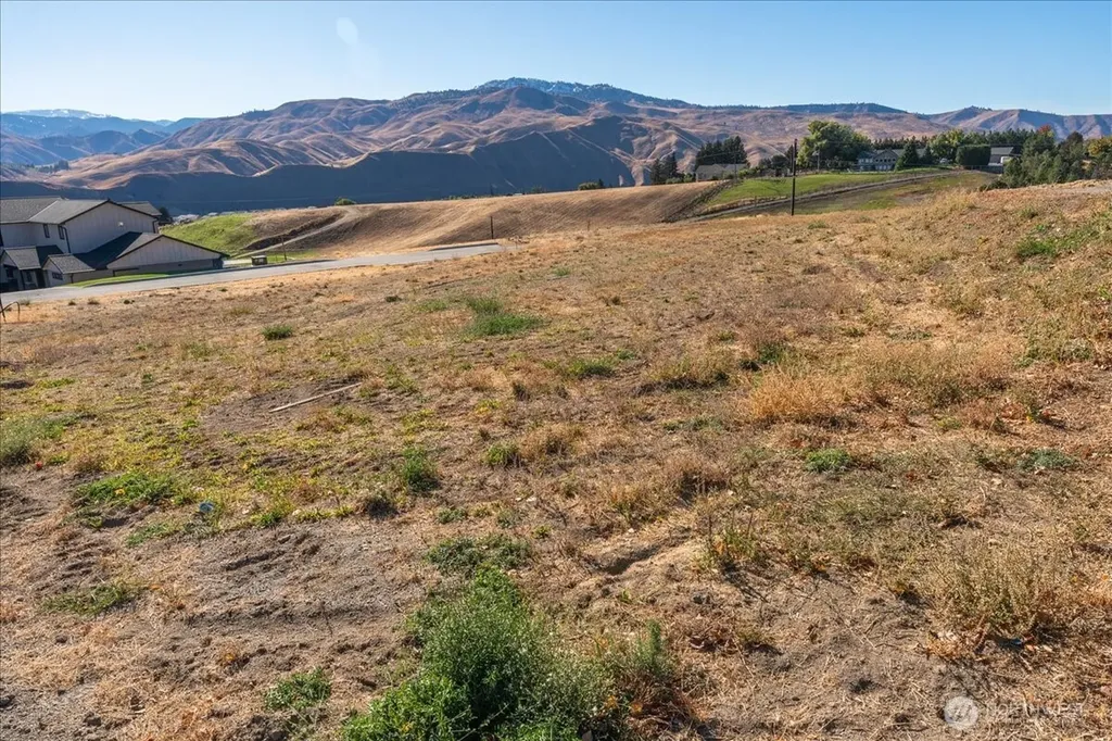 24 Margaret Lane Wenatchee WA 98801