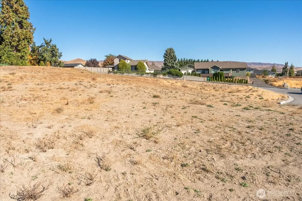 24 Margaret Lane Wenatchee WA 98801