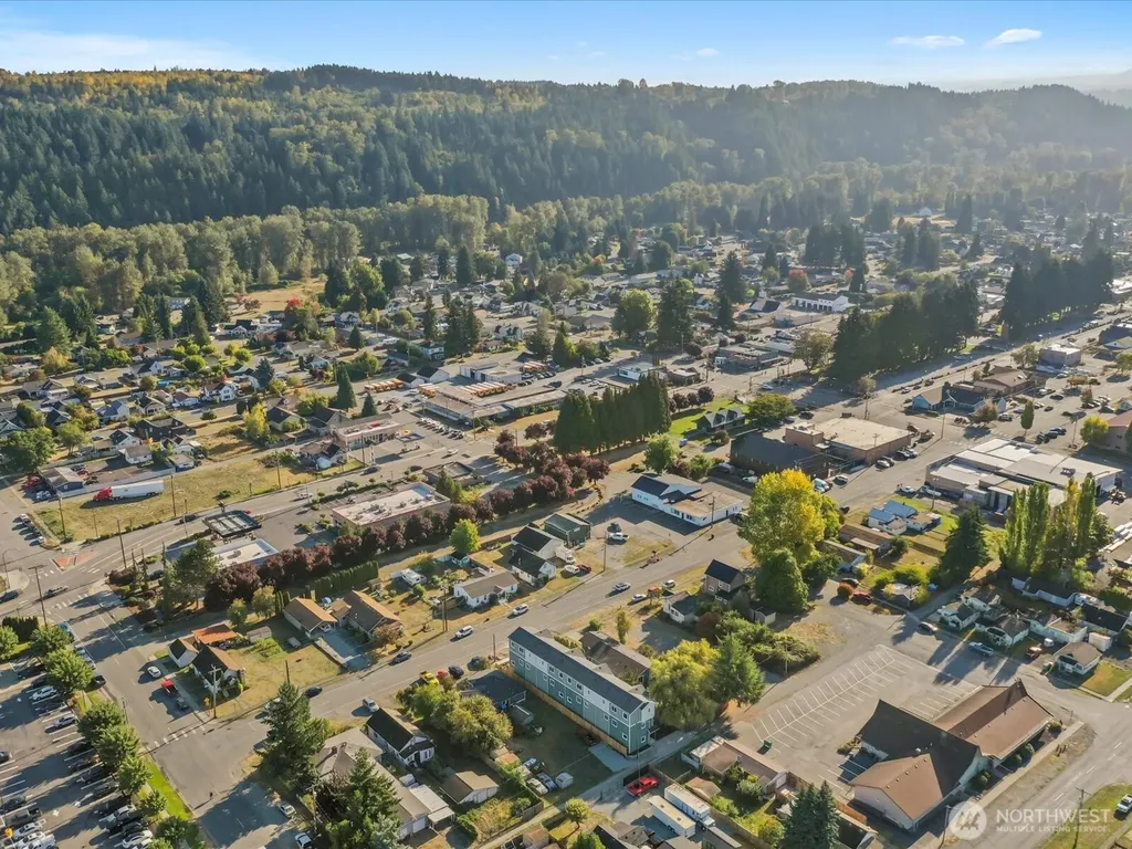215 Corrin Avenue NW Orting WA 98360
