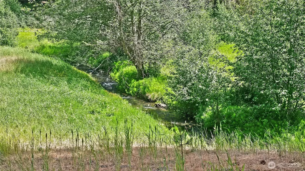 81 Williams Creek Cle Elum WA 98922