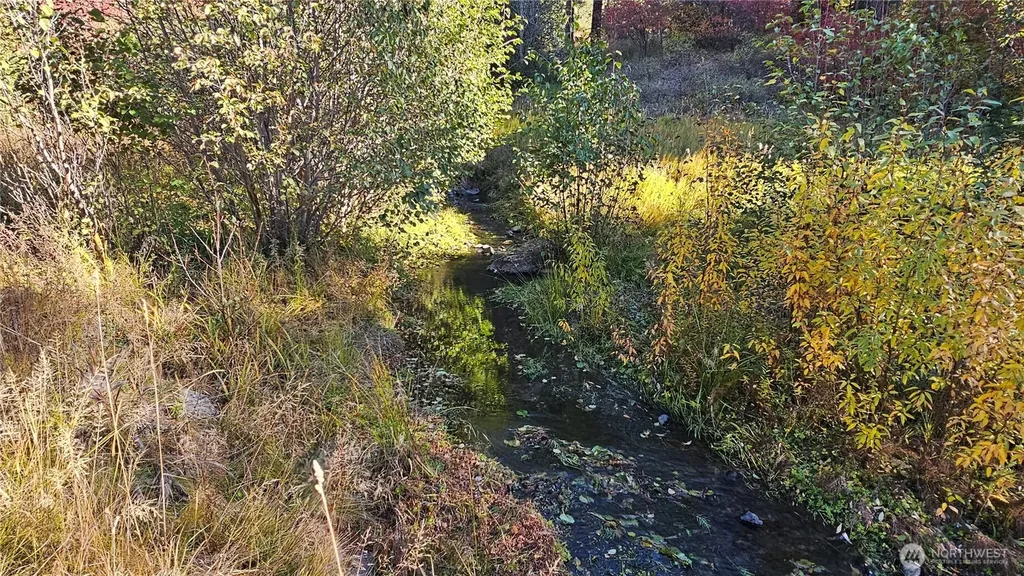 81 Williams Creek Cle Elum WA 98922