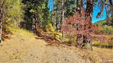 81 Williams Creek Cle Elum WA 98922