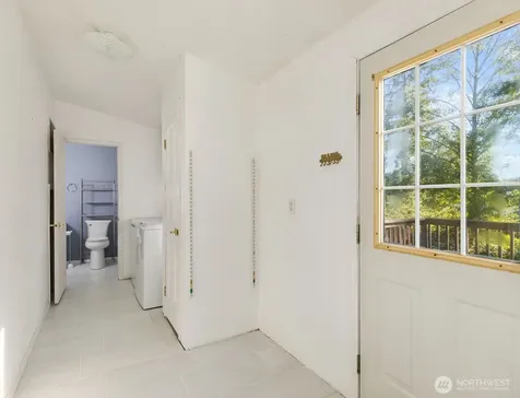 12611 NE Douglas Drive Kingston WA 98346