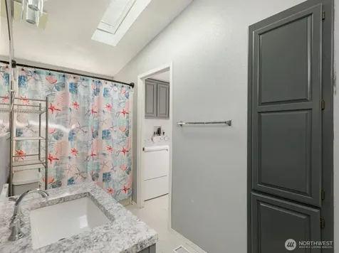 12611 NE Douglas Drive Kingston WA 98346