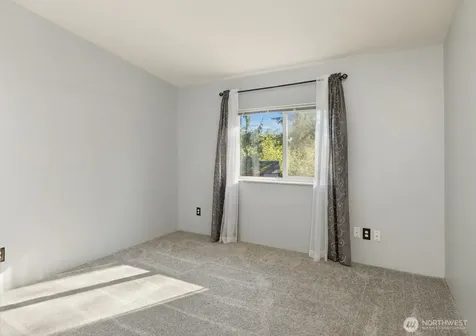 12611 NE Douglas Drive Kingston WA 98346
