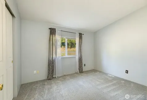 12611 NE Douglas Drive Kingston WA 98346