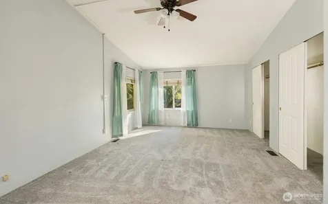 12611 NE Douglas Drive Kingston WA 98346