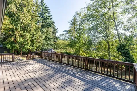 12611 NE Douglas Drive Kingston WA 98346