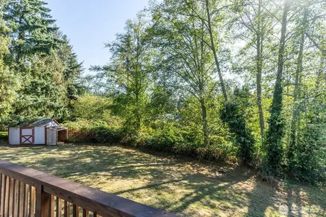 12611 NE Douglas Drive Kingston WA 98346