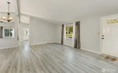 12611 NE Douglas Drive Kingston WA 98346