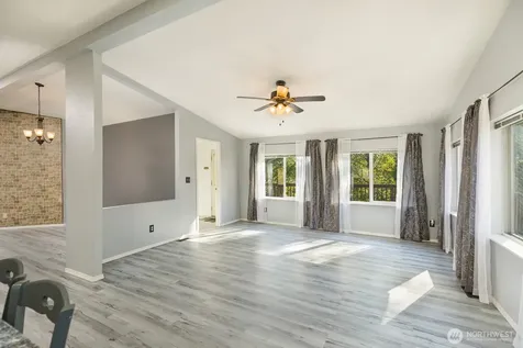 12611 NE Douglas Drive Kingston WA 98346