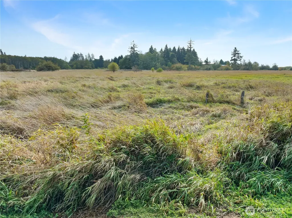 0 Kessler Lane Hoquiam WA 98550