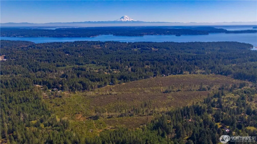 0 154th Avenue NW Gig Harbor WA 98329