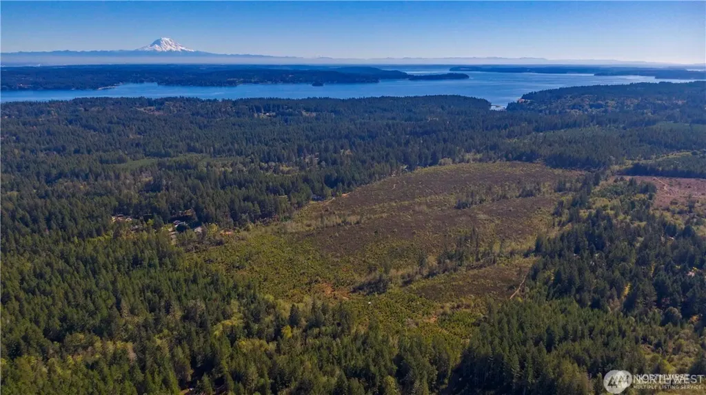 0 154th Avenue NW Gig Harbor WA 98329