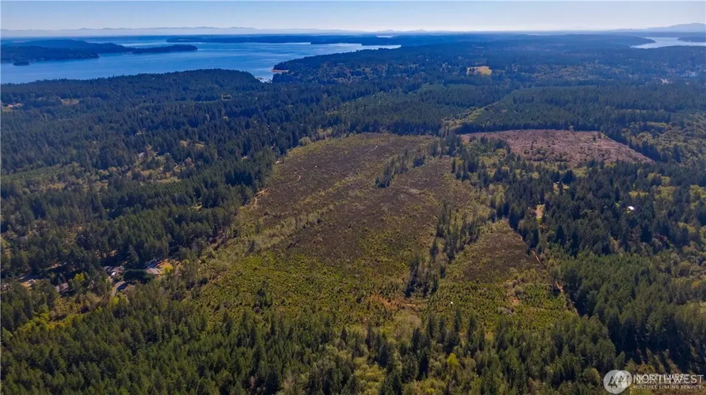 0 154th Avenue NW Gig Harbor WA 98329