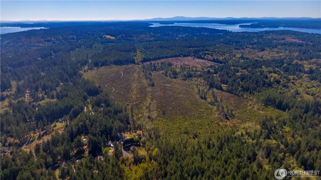 0 154th Avenue NW Gig Harbor WA 98329