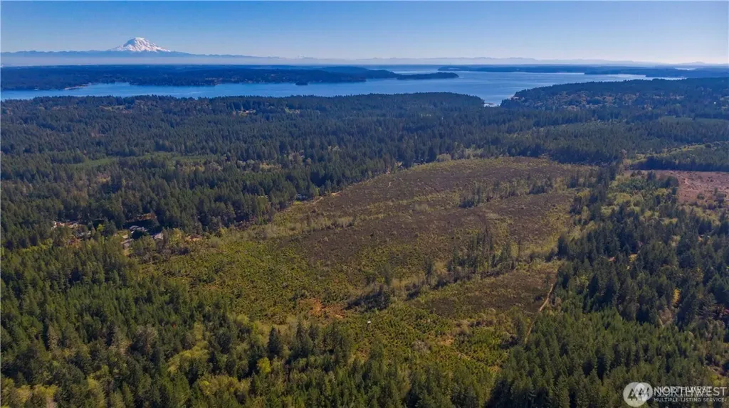 0 154th Avenue NW Gig Harbor WA 98329