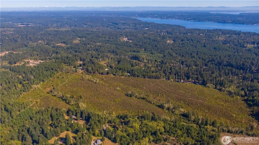 0 154th Avenue NW Gig Harbor WA 98329
