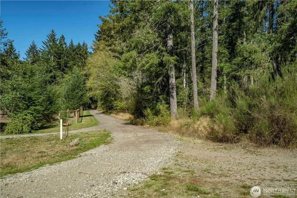 0 154th Avenue NW Gig Harbor WA 98329