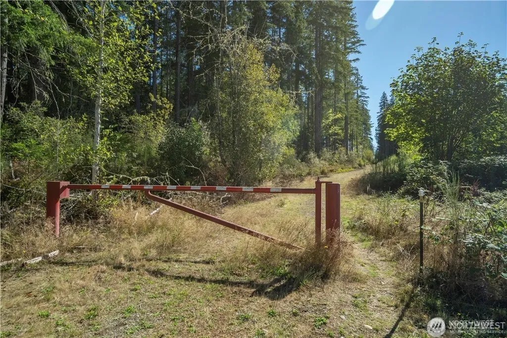 0 154th Avenue NW Gig Harbor WA 98329