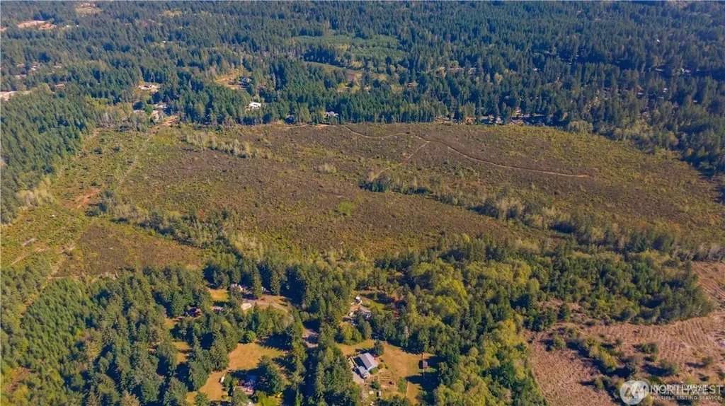 0 154th Avenue NW Gig Harbor WA 98329