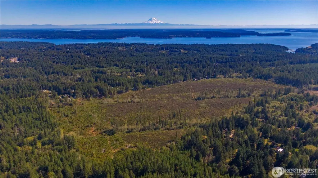 0 154th Avenue NW Gig Harbor WA 98329