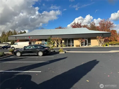 1725 Continental Place Mount Vernon WA 98273