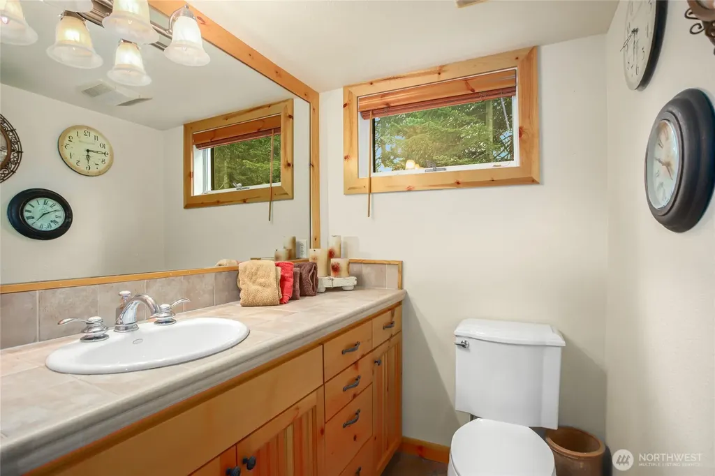 22 Alpental Street Snoqualmie Pass WA 98068