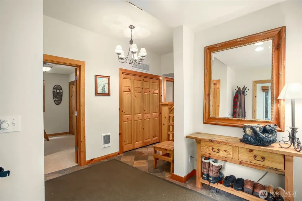 22 Alpental Street Snoqualmie Pass WA 98068