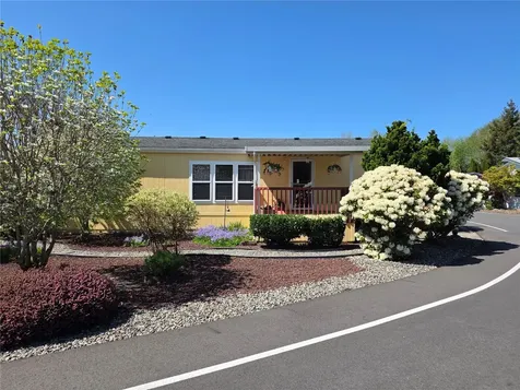 14727 43rd Avenue NE Marysville WA 98271