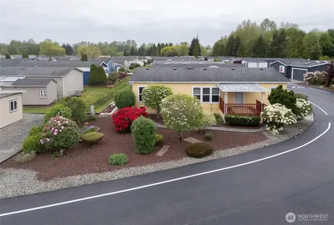 14727 43rd Avenue NE Marysville WA 98271