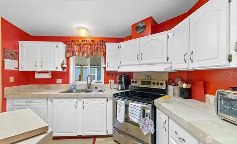 14727 43rd Avenue NE Marysville WA 98271