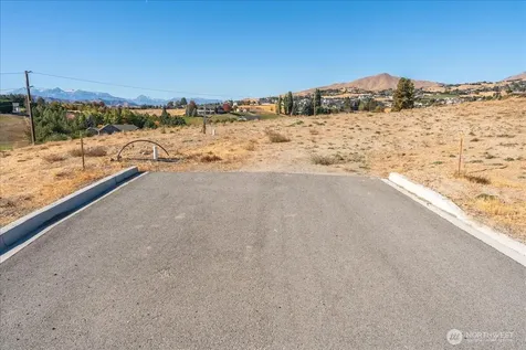27 Margaret Lane Wenatchee WA 98801