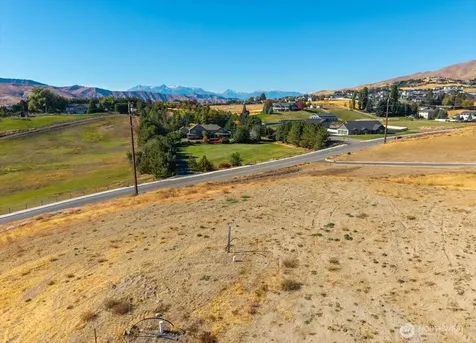 27 Margaret Lane Wenatchee WA 98801