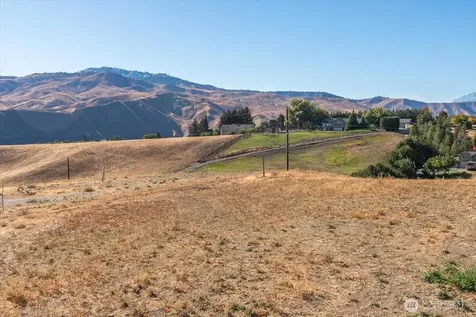 27 Margaret Lane Wenatchee WA 98801