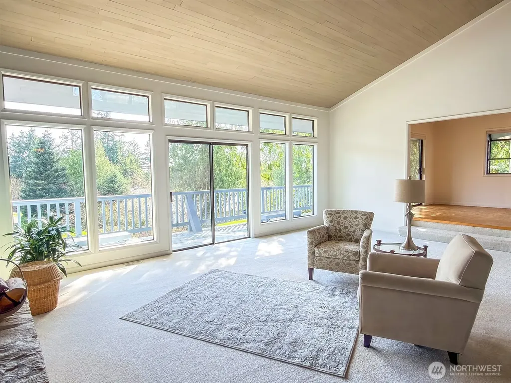 291 Pioneer Drive Port Ludlow WA 98365