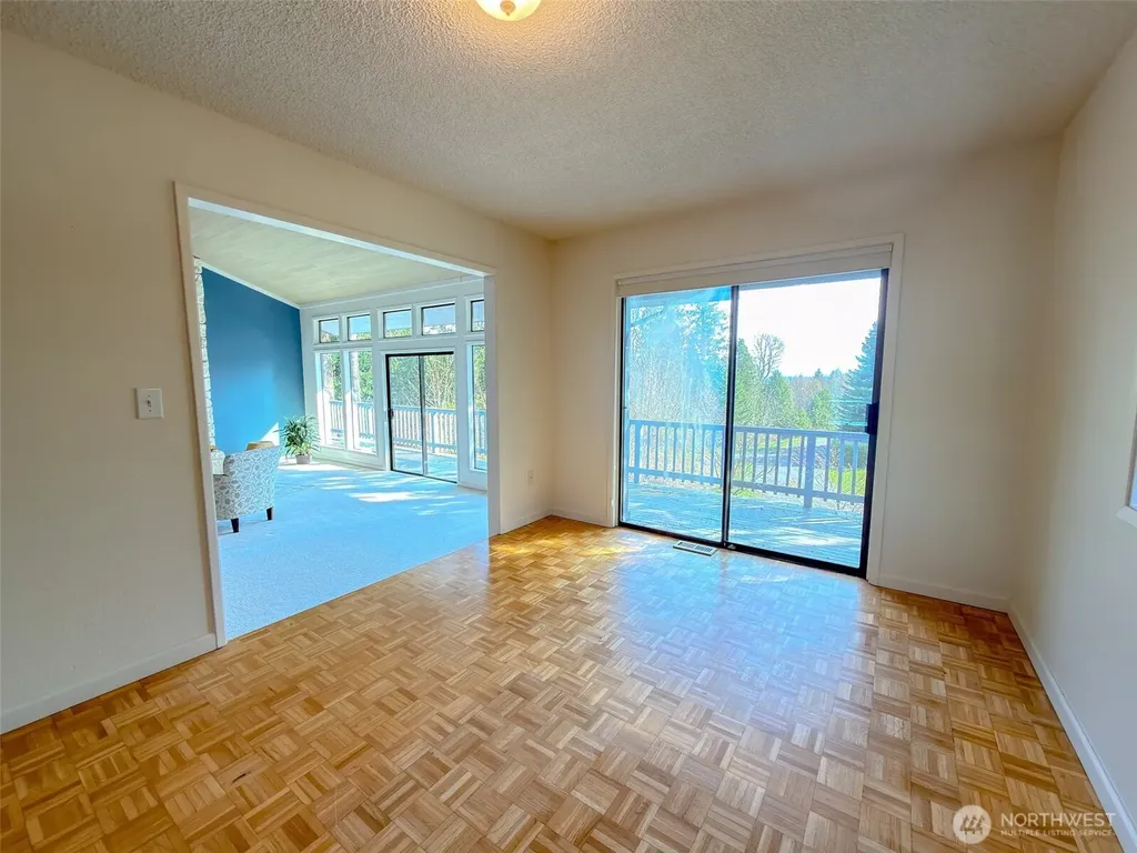291 Pioneer Drive Port Ludlow WA 98365