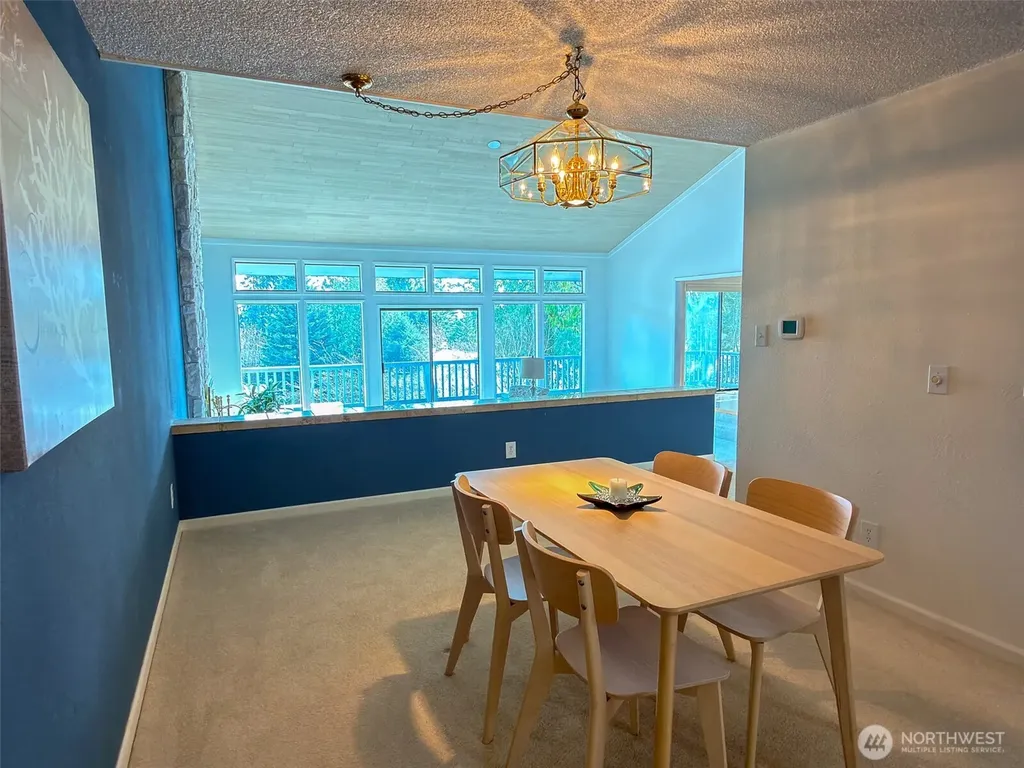 291 Pioneer Drive Port Ludlow WA 98365